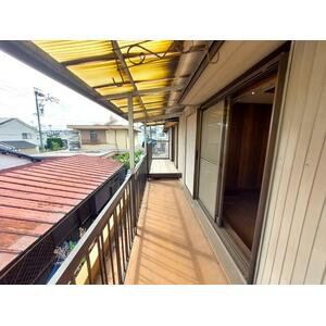 東海市富木島町前田面 画像