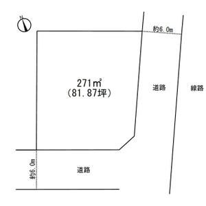 東海市東海町7丁目 メイン画像