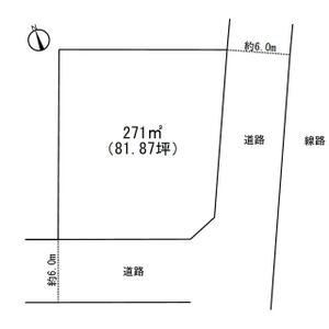 東海市東海町７丁目 画像