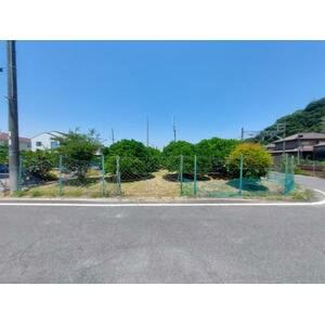東海市東海町７丁目 画像
