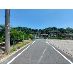 東海市東海町７丁目 画像