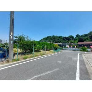 東海市東海町７丁目 画像