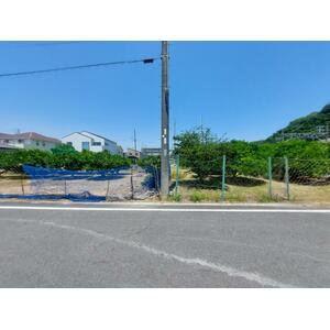 東海市東海町７丁目 画像