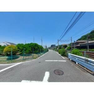 東海市東海町７丁目 画像