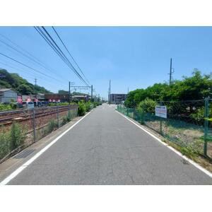 東海市東海町７丁目 画像